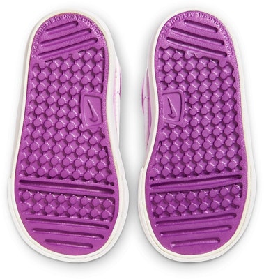 (Toddler) Nike Capri 3 Sneakers Purple 807342-500 Details for (Toddler) Nike Capri 3 Sneakers Purple 807342-500