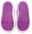 (Toddler) Nike Capri 3 Sneakers Purple 807342-500