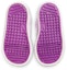 Details for (Toddler) Nike Capri 3 Sneakers Purple 807342-500