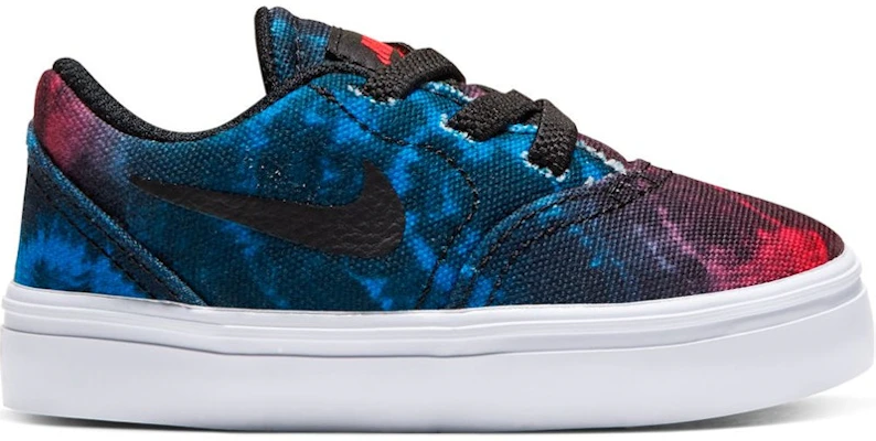 (TD) 나이키 체크 SB '타이다이' (Nike Check SB '타이다이') AV7925-600 Buy (TD) 나이키 체크 SB '타이다이' (Nike Check SB '타이다이') AV7925-600