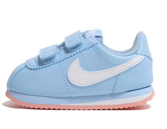 toddler-nike-cortez-basic-sky-blue-white-ao-2192-400