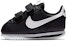 (TD) Nike Cortez Basic SL 'Hitam' 904769-001