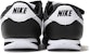 (TD) Nike Cortez Basic SL 'Hitam' 904769-001