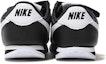 Shop (TD) Nike Cortez Basic SL 'Hitam' 904769-001