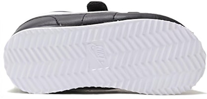 【TD幼兒】Nike Cortez Basic SL 防滑低筒運動鞋 黑白色 Purchase 【TD幼兒】Nike Cortez Basic SL 防滑低筒運動鞋 黑白色
