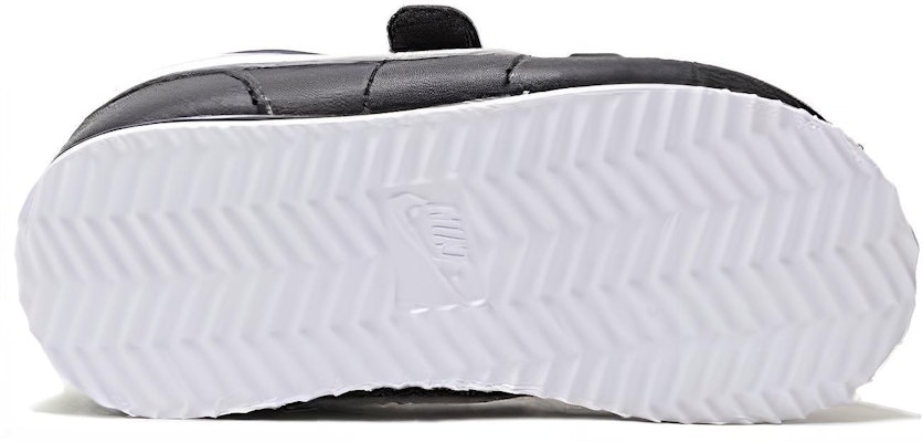 (Toddler) Nike Cortez Basic SL 'Black' 904769-001 Purchase (Toddler) Nike Cortez Basic SL 'Black' 904769-001