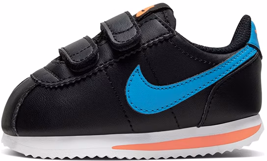 toddler-nike-cortez-basic-sl-black-blue-904769-006