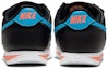 Purchase (Toddler) Nike Cortez Basic SL 'Black Blue' 904769-006