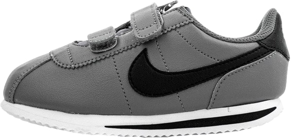 infant-nike-cortez-basic-sl-toddler-grey-black-904769-002
