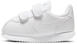 Buy (TD) Nike Cortez Basic SL 'Putih Bersih' 904769-100