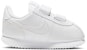 (TD) Nike Cortez Basic SL 'Putih Bersih' 904769-100