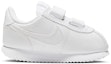 Order (TD) Nike Cortez Basic SL 'Putih Bersih' 904769-100