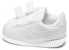 (TD) Nike Cortez Basic SL 'Putih Bersih' 904769-100