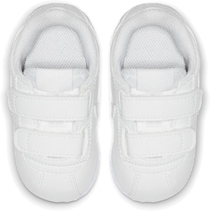 (TD) Nike Cortez Básico SL 'Triple Blanco' 904769-100 Shop (TD) Nike Cortez Básico SL 'Triple Blanco' 904769-100