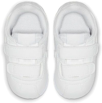 (TD) ナイキ コルテッツ ベーシック SL トリプルホワイト 904769-100 Shop (TD) ナイキ コルテッツ ベーシック SL トリプルホワイト 904769-100