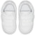 (TD) Nike Cortez Basic SL 'Putih Bersih' 904769-100
