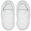 Shop (TD) Nike Cortez Basic SL 'Putih Bersih' 904769-100
