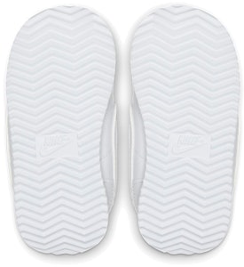 (TD) Nike Cortez Básico SL 'Triple Blanco' 904769-100 Purchase (TD) Nike Cortez Básico SL 'Triple Blanco' 904769-100