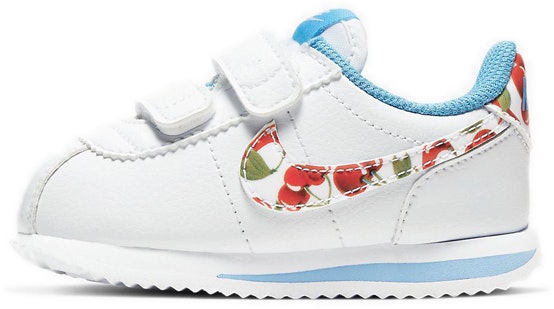toddler-nike-cortez-basic-sl-white-cj-2422-400