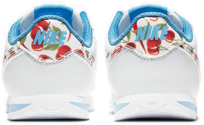 (TD) ナイキ コルテッツ ベーシック SL "白" (Nike Cortez Basic SL "白") CJ2422-400 Purchase (TD) ナイキ コルテッツ ベーシック SL "白" (Nike Cortez Basic SL "白") CJ2422-400