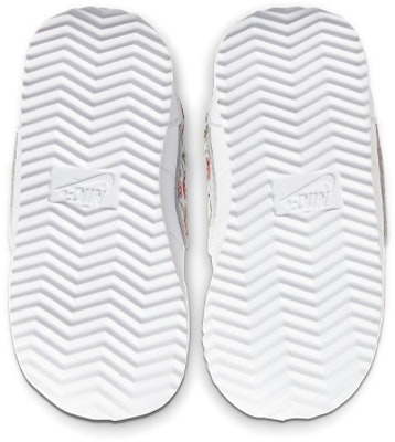 (TD) ナイキ コルテッツ ベーシック SL "白" (Nike Cortez Basic SL "白") CJ2422-400 Details for (TD) ナイキ コルテッツ ベーシック SL "白" (Nike Cortez Basic SL "白") CJ2422-400