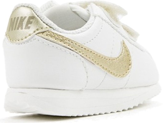 【TD幼兒】Nike Cortez Basic SL 白金 Purchase 【TD幼兒】Nike Cortez Basic SL 白金