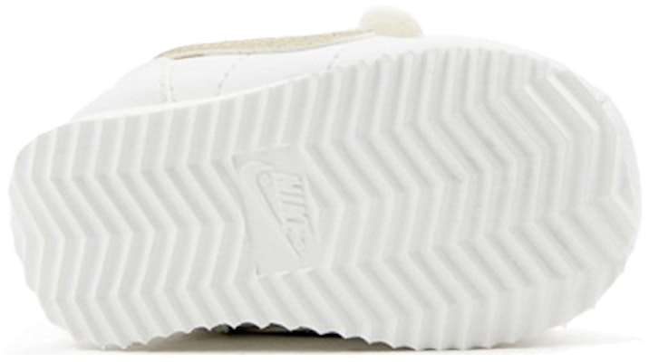 【TD幼兒】Nike Cortez Basic SL 白金 Details for 【TD幼兒】Nike Cortez Basic SL 白金