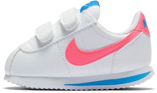 infant-nike-cortez-basic-sl-white-pink-blue-904769-107