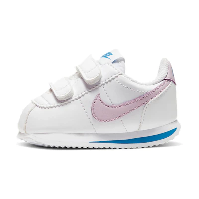 (TD) Nike Cortez Basic SL TDV 'Iced Lilac Soar'