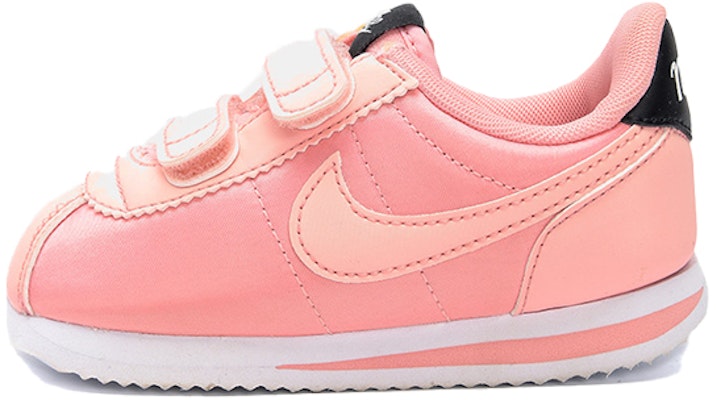 (TD) Nike Cortez Basic TXT 'Valentine's Day' Sepatu Wanita BQ7100-600 Buy (TD) Nike Cortez Basic TXT 'Valentine's Day' Sepatu Wanita BQ7100-600