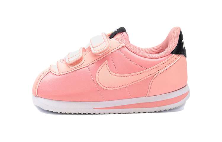 Buy (TD) Nike Cortez Basic TXT 'Día de San Valentín' BQ7100-600