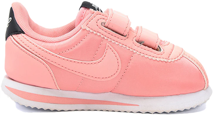 (TD) Nike Cortez Basic TXT 'Valentine's Day' Sepatu Wanita BQ7100-600 Order (TD) Nike Cortez Basic TXT 'Valentine's Day' Sepatu Wanita BQ7100-600