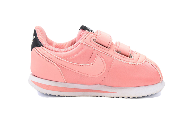 (TD) Nike Cortez Basic TXT 'Valentine's Day' 圖 2