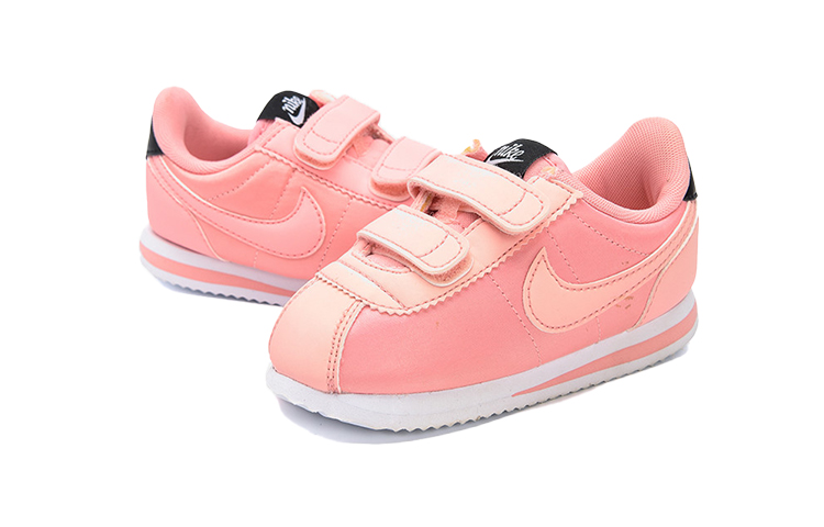 (TD) Nike Cortez Basic TXT 'Valentine's Day' 圖 4