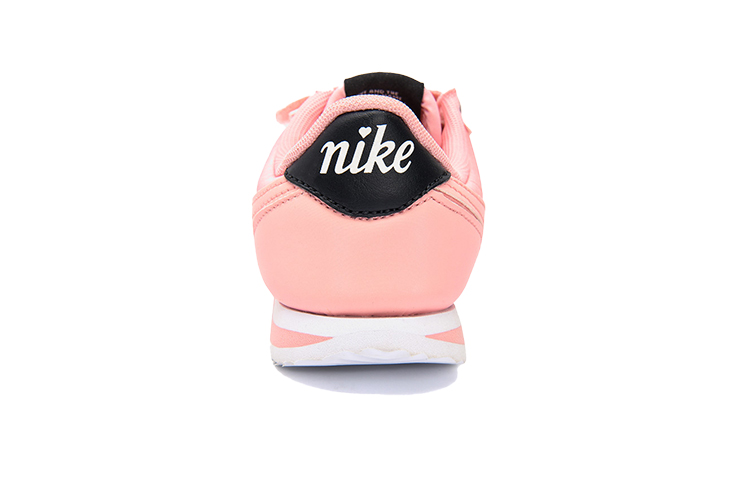 (TD) Nike Cortez Basic TXT 'Valentine's Day' 圖 5