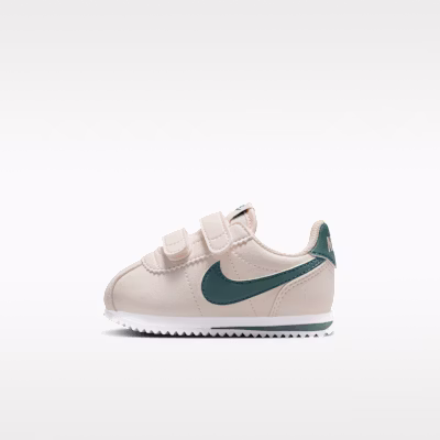 toddler-nike-cortez-chalk-white-mineral-slate-im-2209-108