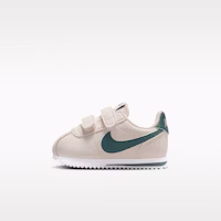 (Toddler) Nike Cortez Chalk/White/Mineral Slate IM2209-108 (Toddler) Nike Cortez Chalk/White/Mineral Slate IM2209-108