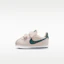 Buy (TD) Nike Cortez Tiza/Blanco/Pizarra Mineral IM2209-108