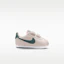Lookbook (TD) Nike Cortez Tiza/Blanco/Pizarra Mineral IM2209-108