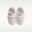 Shop (TD) Nike Cortez Tiza/Blanco/Pizarra Mineral IM2209-108