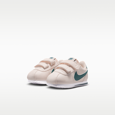 Purchase (TD) Nike Cortez Tiza/Blanco/Pizarra Mineral IM2209-108