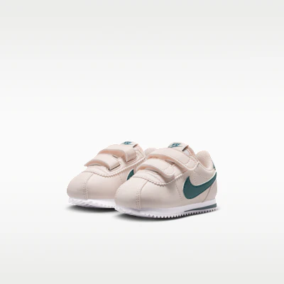 (TD) Nike Cortez Tiza/Blanco/Pizarra Mineral IM2209-108 Purchase (TD) Nike Cortez Tiza/Blanco/Pizarra Mineral IM2209-108
