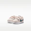 Purchase (TD) Nike Cortez Tiza/Blanco/Pizarra Mineral IM2209-108