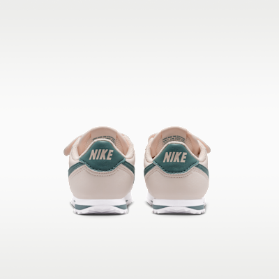 Details for (TD) Nike Cortez Tiza/Blanco/Pizarra Mineral IM2209-108