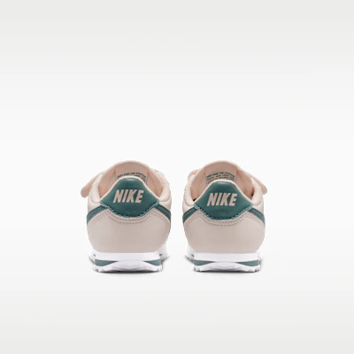 (TD) Nike Cortez Tiza/Blanco/Pizarra Mineral IM2209-108 Details for (TD) Nike Cortez Tiza/Blanco/Pizarra Mineral IM2209-108