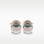 Details for (TD) Nike Cortez Tiza/Blanco/Pizarra Mineral IM2209-108
