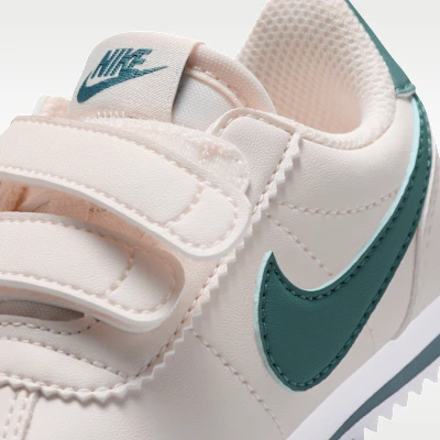 (TD) Nike Cortez Tiza/Blanco/Pizarra Mineral IM2209-108 Sizing (TD) Nike Cortez Tiza/Blanco/Pizarra Mineral IM2209-108