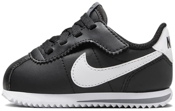 toddler-nike-cortez-easy-on-black-white-dm-0952-001