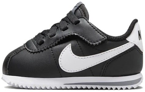 (TD) 耐克 Cortez EasyOn '黑白' DM0952-001 Buy (TD) 耐克 Cortez EasyOn '黑白' DM0952-001