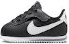 Buy (幼童款)Nike Cortez EasyOn '黑白色' DM0952-001